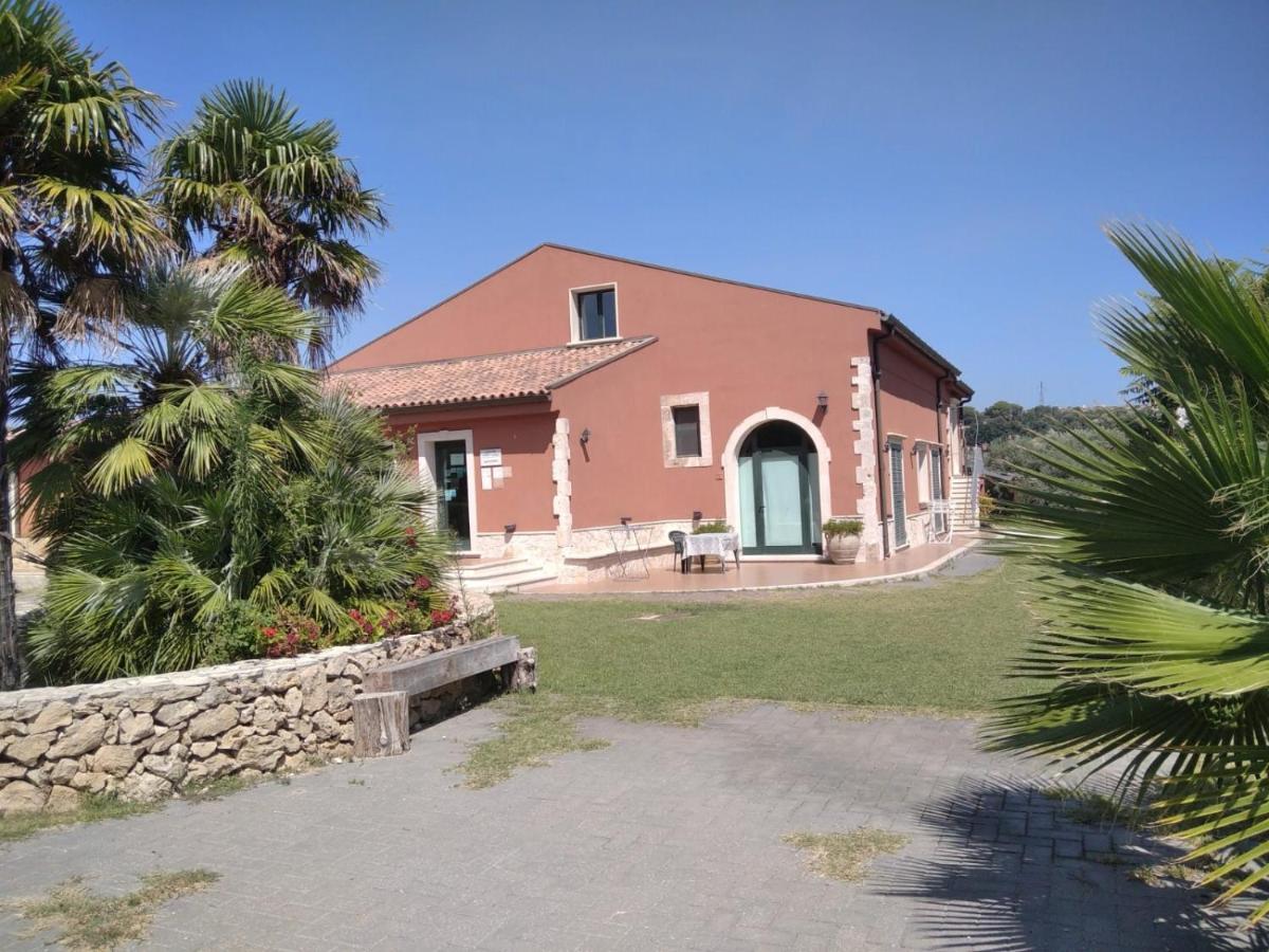 Al Palmento Cruillas